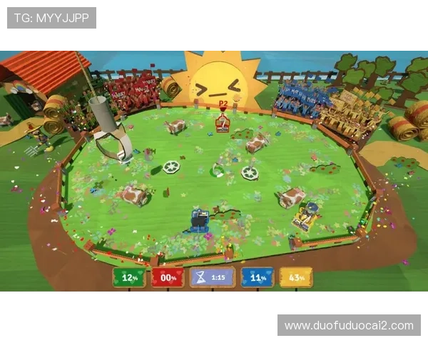 在Steam上畅玩多款高品质老虎机游戏的最新攻略与评测 在Steam上畅玩多款高品质老虎机游戏的最新攻略与评测