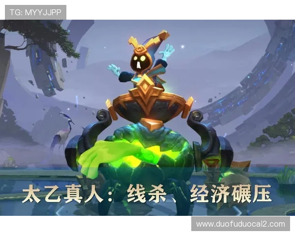 如何在海外slots游戏中提升中奖率的实用技巧与策略 如何在海外slots游戏中提升中奖率的实用技巧与策略