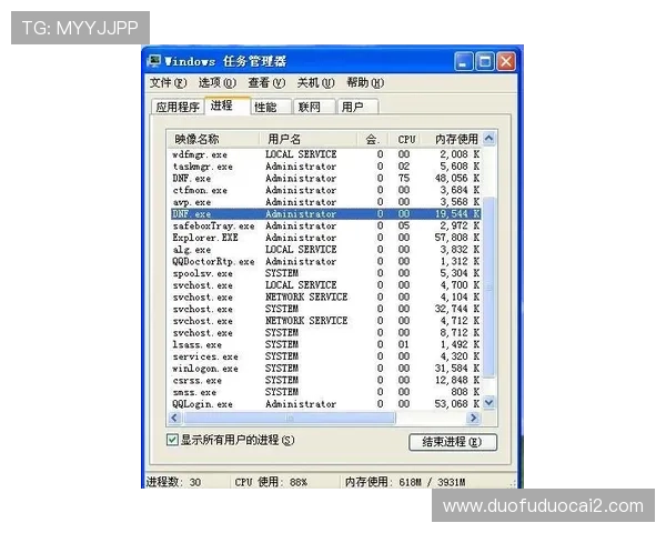 如何选择优质的MG游戏投注平台确保游戏公平性与快速提现的实用指南 如何选择优质的MG游戏投注平台确保游戏公平性与快速提现的实用指南
