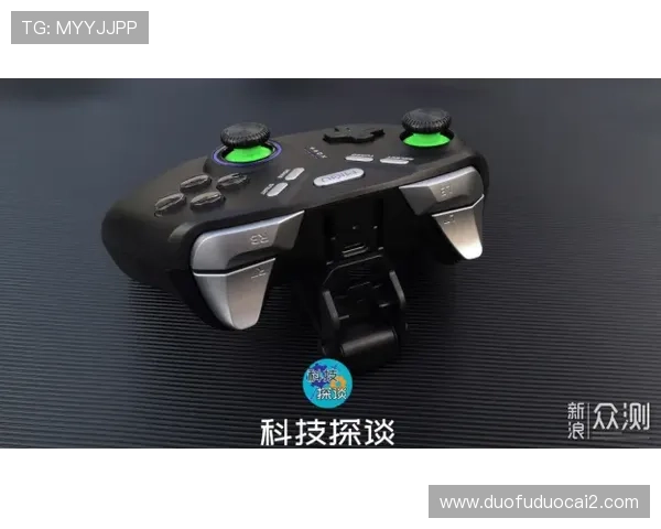 安全可靠的水果机游戏下载渠道推荐保证游戏公平公正让你放心畅玩每一次刺激体验 安全可靠的水果机游戏下载渠道推荐保证游戏公平公正让你放心畅玩每一次刺激体验