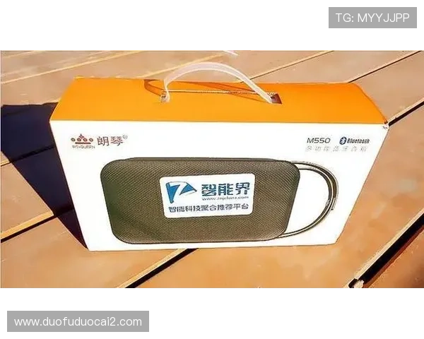 最新老虎机在线免费玩平台推荐无需充值即可尽情体验丰富游戏内容