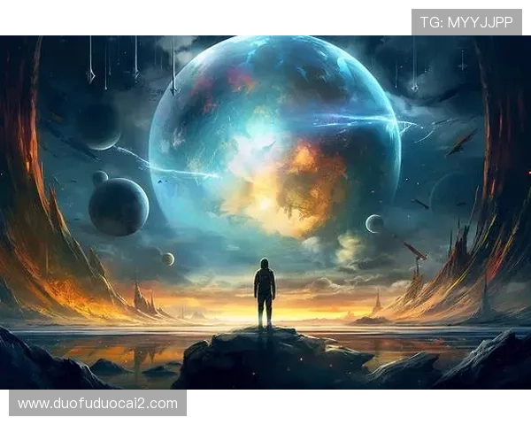 猿宇宙:探索最全面的虚拟世界体验与未来发展趋势 猿宇宙:探索最全面的虚拟世界体验与未来发展趋势